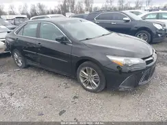 4T1BF1FKXHU775959 2017 TOYOTA CAMRY