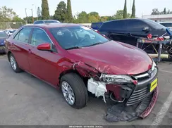 4T1BF1FKXHU776576 2017 TOYOTA CAMRY