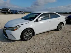 4T1BF1FKXHU777274 2017 TOYOTA CAMRY