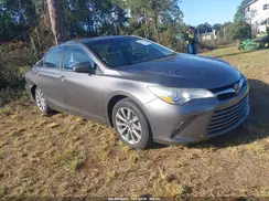 4T1BF1FKXHU777467 2017 TOYOTA CAMRY