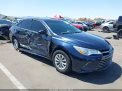 4T1BF1FKXHU778246 2017 TOYOTA CAMRY