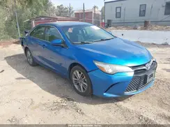 4T1BF1FKXHU778909 2017 TOYOTA CAMRY
