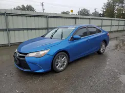 4T1BF1FKXHU779364 2017 TOYOTA CAMRY