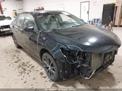 4T1BF1FKXHU779431 2017 TOYOTA CAMRY