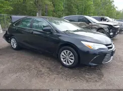4T1BF1FKXHU779591 2017 TOYOTA CAMRY
