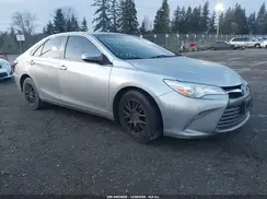 4T1BF1FKXHU780336 2017 TOYOTA CAMRY