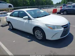 4T1BF1FKXHU781860 2017 TOYOTA CAMRY