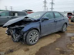 4T1BF1FKXHU782104 2017 TOYOTA CAMRY