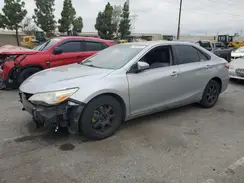 4T1BF1FKXHU782166 2017 TOYOTA CAMRY