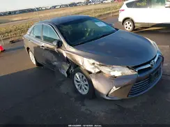 4T1BF1FKXHU782846 2017 TOYOTA CAMRY