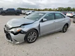 4T1BF1FKXHU783558 2017 TOYOTA CAMRY