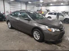 4T1BF1FKXHU784905 2017 TOYOTA CAMRY