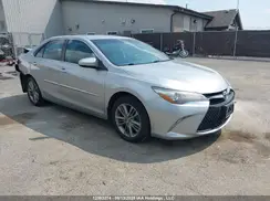 4T1BF1FKXHU785410 2017 TOYOTA CAMRY
