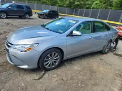 4T1BF1FKXHU785519 2017 TOYOTA CAMRY