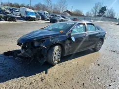 4T1BF1FKXHU786055 2017 TOYOTA CAMRY