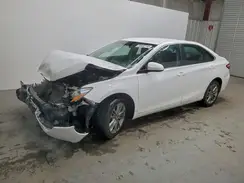 4T1BF1FKXHU786086 2017 TOYOTA CAMRY