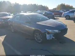 4T1BF1FKXHU786167 2017 TOYOTA CAMRY