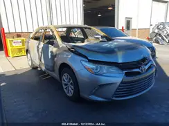 4T1BF1FKXHU786279 2017 TOYOTA CAMRY