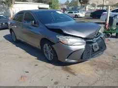 4T1BF1FKXHU786864 2017 TOYOTA CAMRY