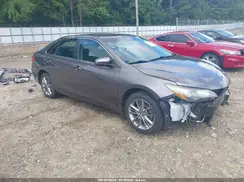 4T1BF1FKXHU787528 2017 TOYOTA CAMRY