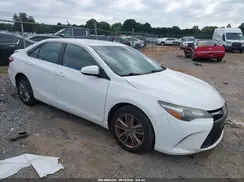 4T1BF1FKXHU788176 2017 TOYOTA CAMRY