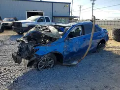 4T1BF1FKXHU788209 2017 TOYOTA CAMRY