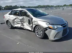 4T1BF1FKXHU788226 2017 TOYOTA CAMRY
