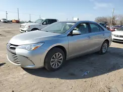 4T1BF1FKXHU788758 2017 TOYOTA CAMRY