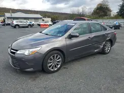 4T1BF1FKXHU788890 2017 TOYOTA CAMRY