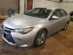 4T1BF1FKXHU790011 2017 TOYOTA CAMRY