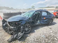 4T1BF1FKXHU790610 2017 TOYOTA CAMRY