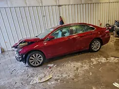 4T1BF1FKXHU791336 2017 TOYOTA CAMRY