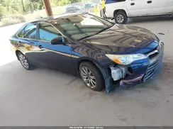 4T1BF1FKXHU791787 2017 TOYOTA CAMRY