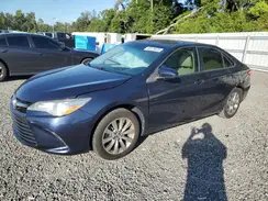 4T1BF1FKXHU792129 2017 TOYOTA CAMRY