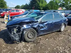 4T1BF1FKXHU792342 2017 TOYOTA CAMRY