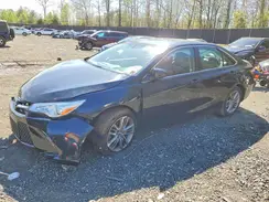 4T1BF1FKXHU792633 2017 TOYOTA CAMRY