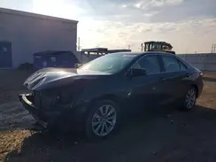 4T1BF1FKXHU793314 2017 TOYOTA CAMRY