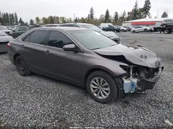 4T1BF1FKXHU793636 2017 TOYOTA CAMRY