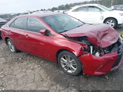 4T1BF1FKXHU793846 2017 TOYOTA CAMRY