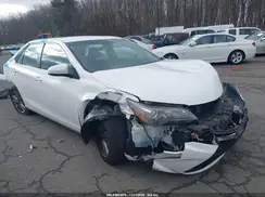 4T1BF1FKXHU794334 2017 TOYOTA CAMRY