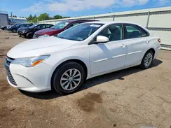 4T1BF1FKXHU795290 2017 TOYOTA CAMRY