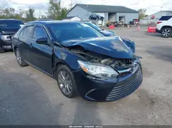 4T1BF1FKXHU795385 2017 TOYOTA CAMRY