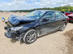 4T1BF1FKXHU795614 2017 TOYOTA CAMRY