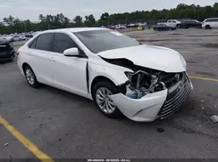 4T1BF1FKXHU798030 2017 TOYOTA CAMRY