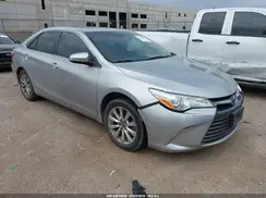 4T1BF1FKXHU798108 2017 TOYOTA CAMRY