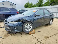 4T1BF1FKXHU799551 2017 TOYOTA CAMRY