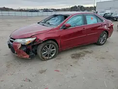 4T1BF1FKXHU799856 2017 TOYOTA CAMRY