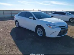 4T1BF1FKXHU800357 2017 TOYOTA CAMRY
