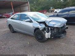 4T1BF1FKXHU800956 2017 TOYOTA CAMRY
