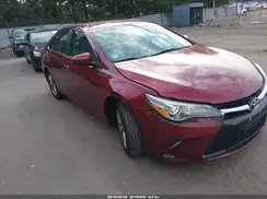 4T1BF1FKXHU801444 2017 TOYOTA CAMRY